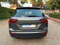 Volkswagen Tiguan Sound/Kamera/ Grau - thumbnail 8