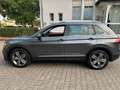 Volkswagen Tiguan Sound/Kamera/ Grau - thumbnail 11