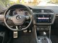 Volkswagen Tiguan Sound/Kamera/ Grau - thumbnail 13