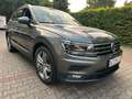 Volkswagen Tiguan Sound/Kamera/ Grau - thumbnail 3