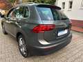 Volkswagen Tiguan Sound/Kamera/ Grau - thumbnail 9