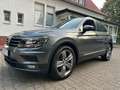 Volkswagen Tiguan Sound/Kamera/ Grau - thumbnail 1