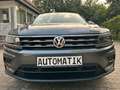 Volkswagen Tiguan Sound/Kamera/ Grau - thumbnail 2