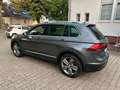 Volkswagen Tiguan Sound/Kamera/ Grau - thumbnail 10