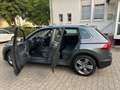 Volkswagen Tiguan Sound/Kamera/ Grau - thumbnail 19
