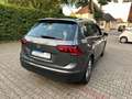 Volkswagen Tiguan Sound/Kamera/ Grau - thumbnail 7