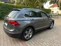 Volkswagen Tiguan Sound/Kamera/ Grau - thumbnail 6
