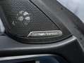 BMW 430 i xDrive M Sport Pro 19" Glasdach H/K ACC LKH Gri - thumbnail 8