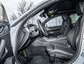 BMW 430 i xDrive M Sport Pro 19" Glasdach H/K ACC LKH Gri - thumbnail 7