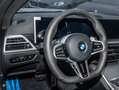 BMW 430 i xDrive M Sport Pro 19" Glasdach H/K ACC LKH Gri - thumbnail 15
