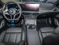 BMW 430 i xDrive M Sport Pro 19" Glasdach H/K ACC LKH Gri - thumbnail 10