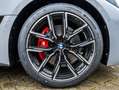 BMW 430 i xDrive M Sport Pro 19" Glasdach H/K ACC LKH Gri - thumbnail 4