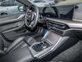 BMW 430 i xDrive M Sport Pro 19" Glasdach H/K ACC LKH Gri - thumbnail 3