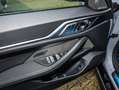 BMW 430 i xDrive M Sport Pro 19" Glasdach H/K ACC LKH Gri - thumbnail 14