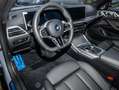 BMW 430 i xDrive M Sport Pro 19" Glasdach H/K ACC LKH Gri - thumbnail 5