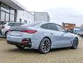 BMW 430 i xDrive M Sport Pro 19" Glasdach H/K ACC LKH Gri - thumbnail 2