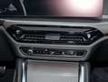 BMW 430 i xDrive M Sport Pro 19" Glasdach H/K ACC LKH Gri - thumbnail 11