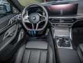 BMW 430 i xDrive M Sport Pro 19" Glasdach H/K ACC LKH Gri - thumbnail 13