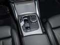 BMW 430 i xDrive M Sport Pro 19" Glasdach H/K ACC LKH Gri - thumbnail 12