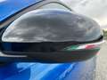 Alfa Romeo Tonale 1.5 hybrid Speciale 160cv tct7 Blu/Azzurro - thumbnail 10