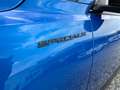Alfa Romeo Tonale 1.5 hybrid Speciale 160cv tct7 Blu/Azzurro - thumbnail 9