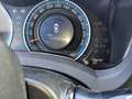 Toyota Auris Hybrid 1,8 A 99PS Automatik Срібний - thumbnail 4