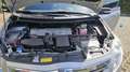 Toyota Auris Hybrid 1,8 A 99PS Automatik    PREISSENKUNG! Silver - thumbnail 2