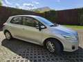 Toyota Auris Hybrid 1,8 A 99PS Automatik    PREISSENKUNG! Silver - thumbnail 12