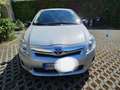 Toyota Auris Hybrid 1,8 A 99PS Automatik    PREISSENKUNG! Silver - thumbnail 3