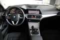 BMW 318 318i Business Advantage auto Unipro pari al nuovo Negro - thumbnail 17