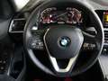 BMW 318 318i Business Advantage auto Unipro pari al nuovo Negru - thumbnail 16