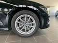 BMW 318 318i Business Advantage auto Unipro pari al nuovo Negro - thumbnail 3