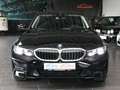 BMW 318 318i Business Advantage auto Unipro pari al nuovo Negro - thumbnail 6