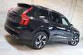 Volvo XC90 2.0 T8 TE 4WD PHEV R-Design 7pl.| Pano|ACC|360° Black - thumbnail 8