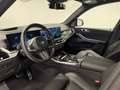 BMW X5 X5 xDrive50e Grau - thumbnail 8