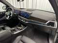 BMW X5 X5 xDrive50e Grau - thumbnail 9