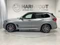 BMW X5 xDrive50e *M-Sportpaket PRO* Grau - thumbnail 4