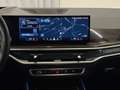 BMW X5 X5 xDrive50e Grau - thumbnail 12