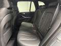 BMW X5 xDrive50e *M-Sportpaket PRO* Grau - thumbnail 15
