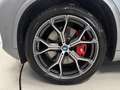 BMW X5 xDrive50e *M-Sportpaket PRO* Grau - thumbnail 23