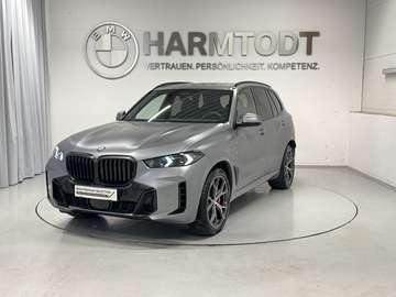 xDrive50e