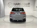 BMW X5 X5 xDrive50e Grau - thumbnail 5