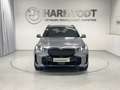 BMW X5 X5 xDrive50e Grau - thumbnail 7