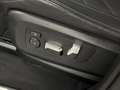 BMW X5 xDrive50e *M-Sportpaket PRO* Grau - thumbnail 20