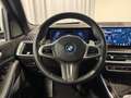 BMW X5 xDrive50e *M-Sportpaket PRO* Grau - thumbnail 11