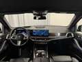 BMW X5 xDrive50e *M-Sportpaket PRO* Grau - thumbnail 10