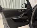 BMW X5 xDrive50e *M-Sportpaket PRO* Grau - thumbnail 18