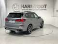 BMW X5 xDrive50e *M-Sportpaket PRO* Grau - thumbnail 6