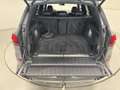 BMW X5 xDrive50e *M-Sportpaket PRO* Grau - thumbnail 16