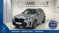 BMW X5 xDrive50e *M-Sportpaket PRO* Grau - thumbnail 1